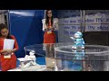 CES 2012
