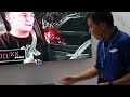 CES 2012