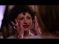 Search Party Season 1 Preview Tbs Search Party Season 1 Preview Tbs