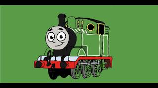 Lbsc Thomas V2 Sorry, I Forgot To Add A 70