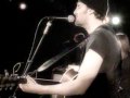 Peter Himmelman - WITH YOU