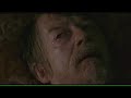 10 Best Horror Films Part 2 3 2000 2009 images 10 Best Horror Films Part 2 3 2000 2009