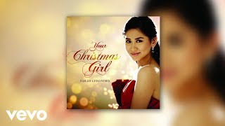 Watch Sarah Geronimo Miss Kita Kung Christmas video