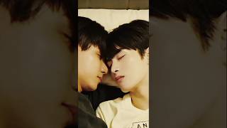 I Wont Let You Go Anywhereperfect 10 Liners Ep 13