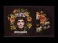 A Love Affaire With Fire Video preview