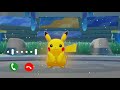 pikachu - message tone , pika pika pikachu ringtone music , new pikachu ringtone download video