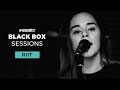 Riit - "ataataga" | Indie88 Black Box Sessions
