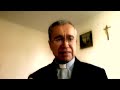 Słowo Boże - II Niedziela po Narodzeniu Pańskim - ks. Józef Tabor Słowo Boże - II Niedziela po Narodzeniu Pańskim - ks. Józef Tabor