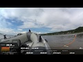 Gladiator RIB 380AL & Suzuki DF20A Speed UP ! 2 Gladiator RIB 380AL & Suzuki DF20A Speed UP ! 2