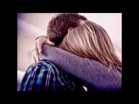 Wadaet Ame - Hussam Al-Rassam