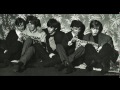 The Rolling Stones with Bobby Womack / Don Covay - Invitation, Outtake 1986