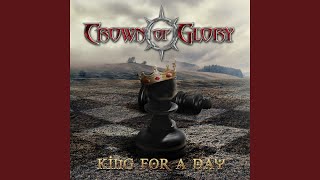 Watch Crown Of Glory House Of Cards video