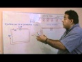 Instalación de Interruptor Simple - Teoria Parte 1