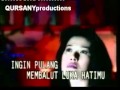 TANPA VOKAL_ Biar Bulan Berbicara - BROERY MARANTIKA