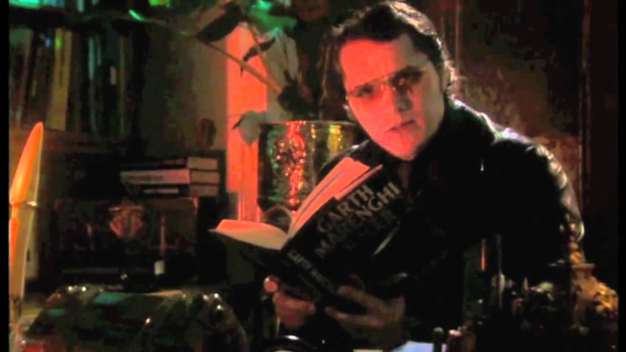 filme schauen garth marenghi s darkplace blood blood garth marenghi slicer youtube filme schauen garth marenghi s darkplace blood blood garth marenghi slicer youtube