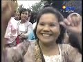 Live Lagu Goyang Bang Jali Inbox Sctv images Live Lagu Goyang Bang Jali Inbox Sctv