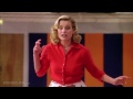 stream Not Another Teen Movie 4 8 Movie Not Another Teen Movie 4 8 Movie Clip image
