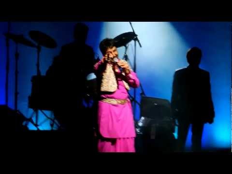 Heer by Gurdas Maan