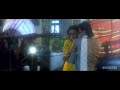 Aao P Aao Najaren Mithun Meherbaan Bollywood Songs Anuradha Paudwal images Aao P Aao Najaren Mithun Meherbaan Bollywood Songs Anuradha Paudwal