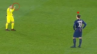 O Jogador Mais Louco Do Futebol
