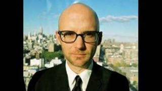 Watch Moby Everyday Its 1989 video