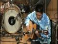 Penny Lane アニバーサリーコンサートvol.9