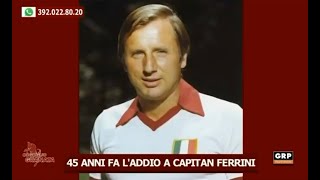 Vc8jAaQcnu8 Video Image