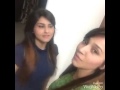 Best sexxxxyyyy ladies america sexiest videos in the world 2015 fhm sharabi tohar akhiya 2016 Best sexxxxyyyy ladies america sexiest videos in the world 2015 fhm sharabi tohar akhiya 2016