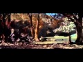 Kin Tuzağı Türkçe Dublaj Tek Parça HD