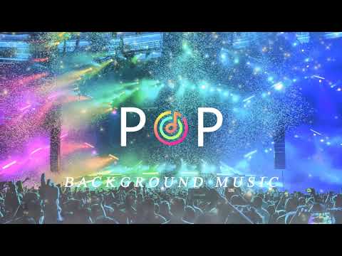 Pop Background Music For YouTube Videos | Download Free Tracks!