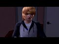 Sims2