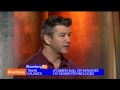 Uber CEO Kalanick: Our Valuation Is $18.2 Billion