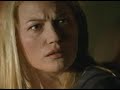 twentyfourspoilers