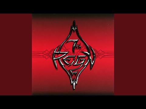 Asylum Video