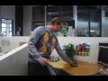 PN6 Promo Video: Los Angeles