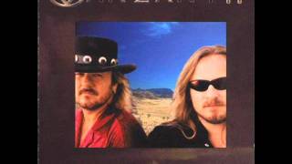 Watch Van Zant Is It For Real video