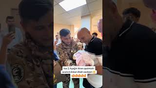 Can Sözün Bitdiyi Yer