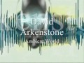 David Arkenstone " Ambient World "  Part. 1 & 2