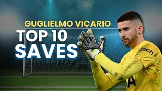 VcG3axNvnis Video Image