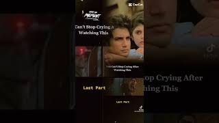 Cant Stop Crying After Watching This To