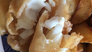 Haddock Catch And Cook Aberdeenshire Fishing