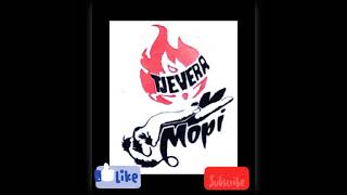 Tjevera Mopi By Mbm