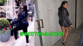 Jackie Christie QUIT BASKETBALL WIVES! FIGHT with Malaysia and family tea! The REAL STAR is leaving