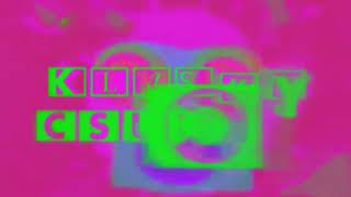 Klasky Csupo In Teodor Pirtacs G Major 40