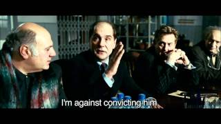 12 Twelve Official Trailer 12 Twelve Official Trailer