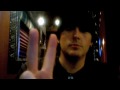 Rick Monroe's Jager Country Tour 2010 Video #1