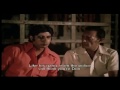 Video Analysis of Negotiation Scenes From Movie “Don (1978) India movie”, by Imas Siti Fatimah Nursyiam.