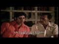 Video Analysis of Negotiation Scenes From Movie “Don (1978) India movie”, by Imas Siti Fatimah Nursyiam. Video Analysis of Negotiation Scenes From Movie “Don (1978) India movie”, by Imas Siti Fatimah Nursyiam.