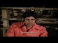 Analysis of Negotiation Scenes From Movie “Don (1978) India movie”, by Imas Siti Fatimah Nursyiam. Analysis of Negotiation Scenes From Movie “Don (1978) India movie”, by Imas Siti Fatimah Nursyiam.