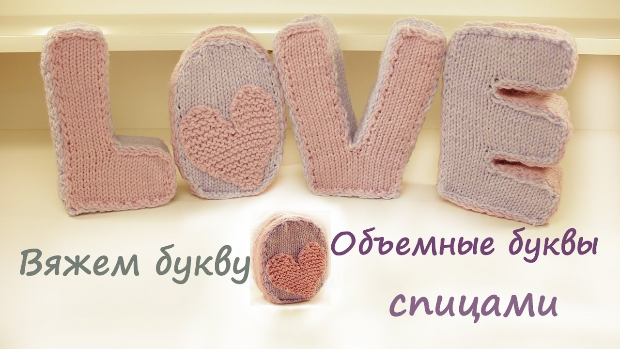 На чем стоят шаговые двигатели На чем стоят шаговые двигатели
